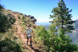 BIB: 
                            <button type="button" onclick="openModal(26601041)" class="btn btn-primary btn-sm float-right btn-popup" data-toggle="modal" data-target=".modal-high-quality">
                        <i class="fas fa-shopping-cart"></i> Add to Cart
                    </button>
                                            <button type="button" onclick="isThisMe(26601041, true)" class="btn btn-success btn-sm float-right btn-popup btn-isme hidden" data-toggle="tooltip" data-placement="bottom" title="นี่คือรูปของคุณใช่ไหม คลิกที่นี่เพื่อเอาเข้าอัลบั้ม">
                        <i class="fas fa-plus"></i> Add to album
                    </button>
                    <button type="button" onclick="isThisMe(26601041, false)" class="btn btn-warning btn-sm float-right btn-popup btn-isnotme hidden">
                        <i class="fas fa-ban"></i> Remove from album
                    </button>